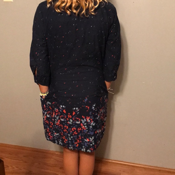 Dress - Picture 3 of 3